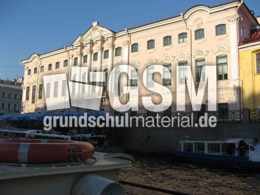 099 St. Petersburg.JPG